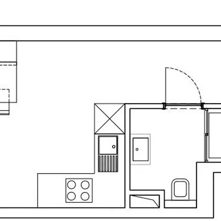Apartment Egmont By Sea *